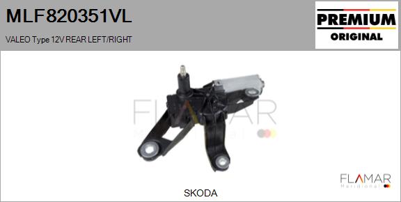 MLF820351VL
