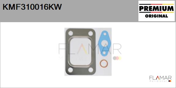 KMF310016KW