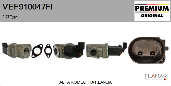 VEF910047FI