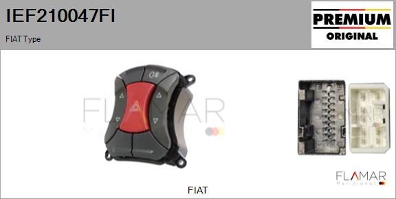 IEF210047FI