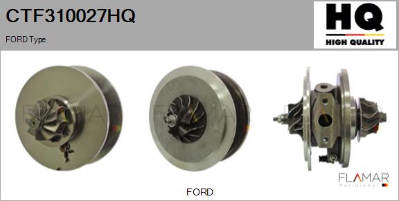 CTF310027HQ