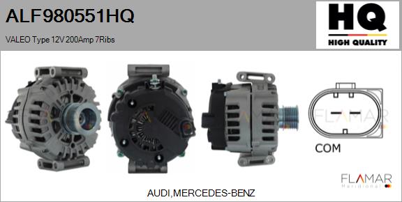 ALF980551HQ