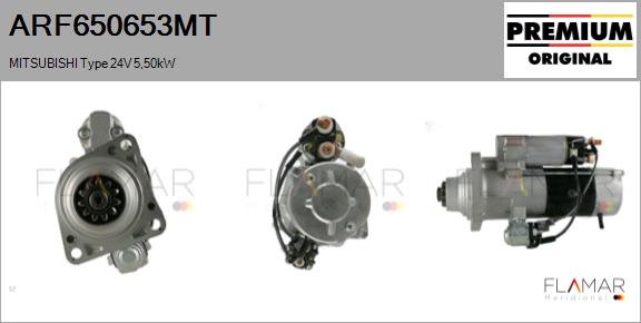 ARF650653MT