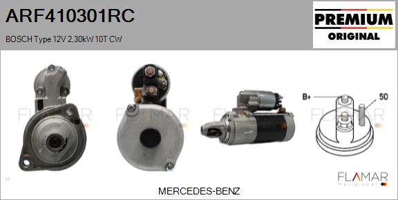 ARF410301RC
