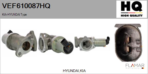 VEF610087HQ