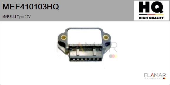 MEF410103HQ