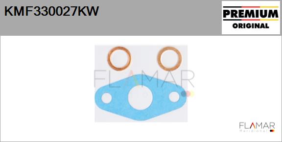 KMF330027KW