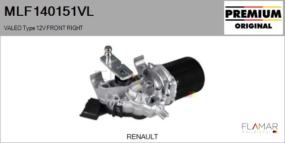 MLF140151VL