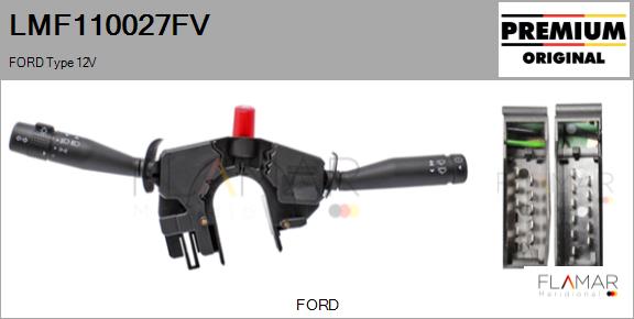 LMF110027FV