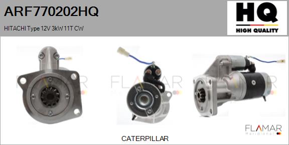 ARF770202HQ