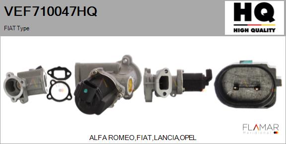 VEF710047HQ