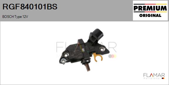 RGF840101BS