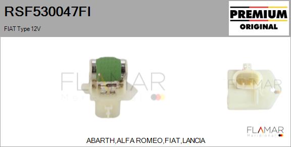 RSF530047FI