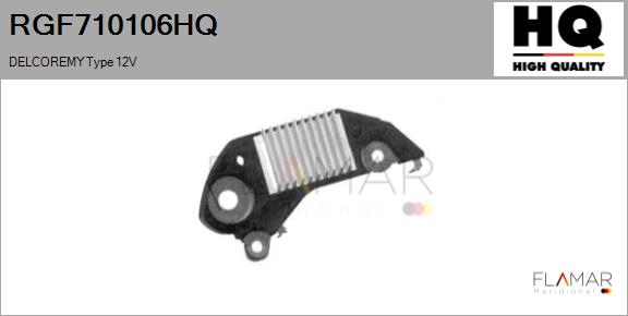 RGF710106HQ