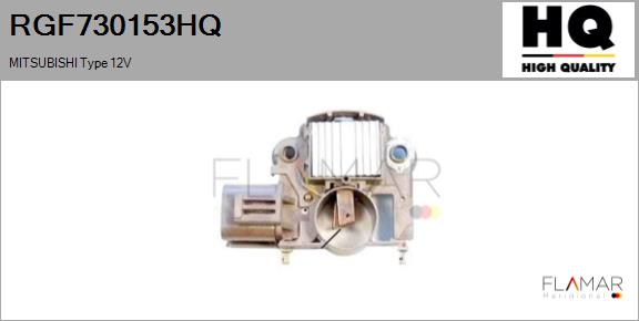 RGF730153HQ
