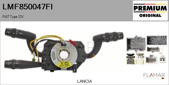 LMF850047FI
