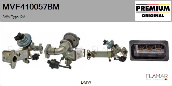MVF410057BM