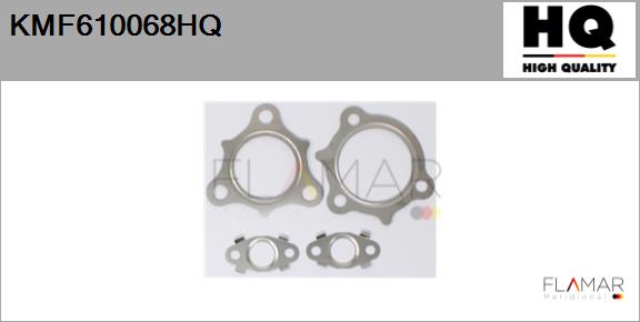 KMF610068HQ