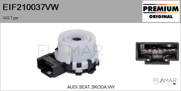 EIF210037VW