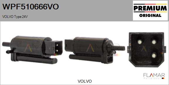 WPF510666VO