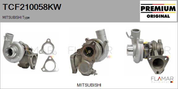 TCF210058KW