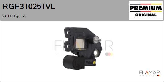 RGF310251VL