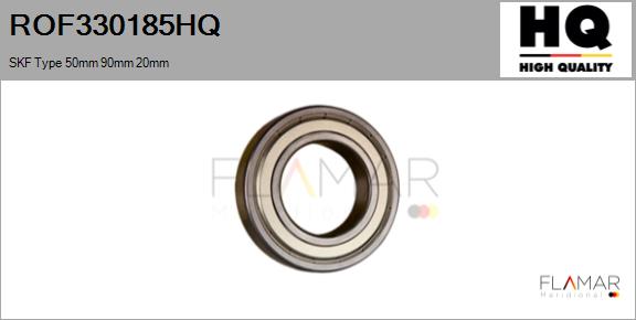 ROF330185HQ