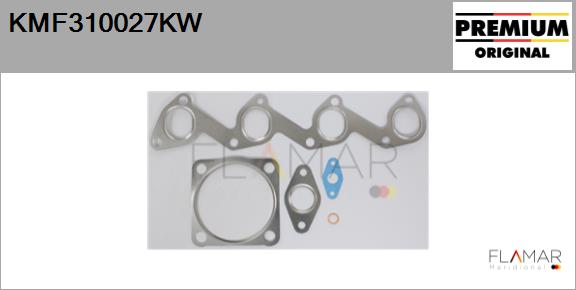 KMF310027KW