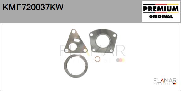 KMF720037KW