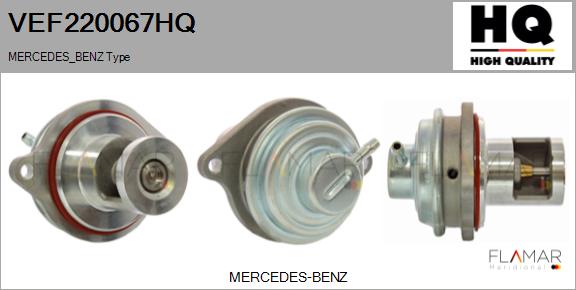 VEF220067HQ