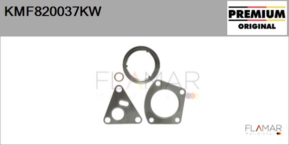KMF820037KW