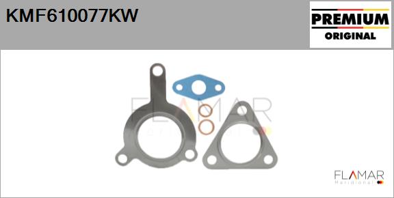 KMF610077KW
