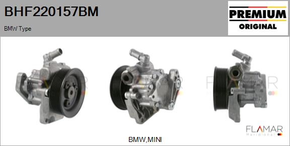 BHF220157BM
