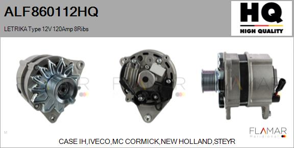 ALF860112HQ