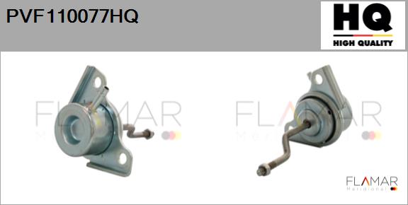 PVF110077HQ