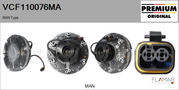 VCF110076MA