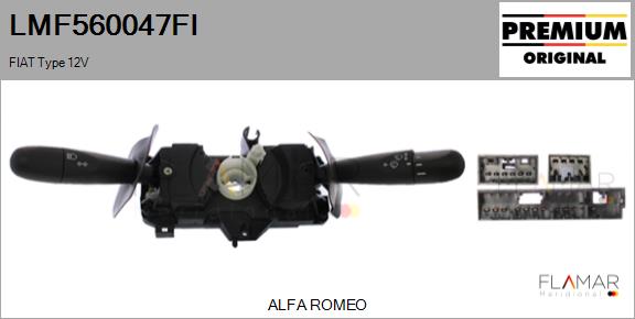LMF560047FI