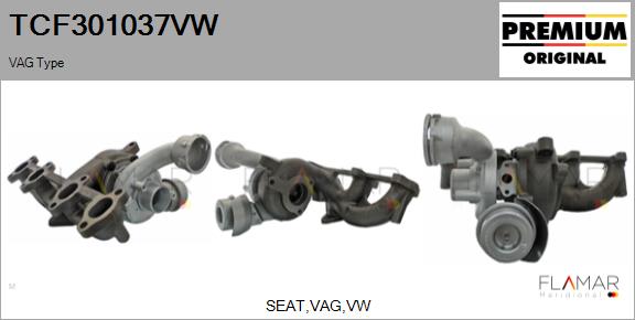 TCF301037VW