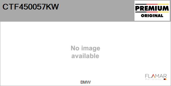 CTF450057KW