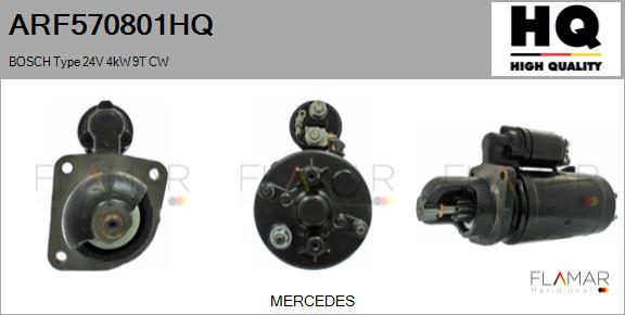 ARF570801HQ