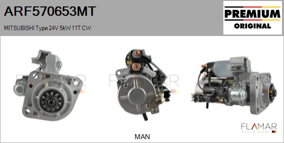 ARF570653MT