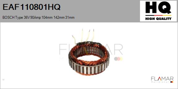 EAF110801HQ
