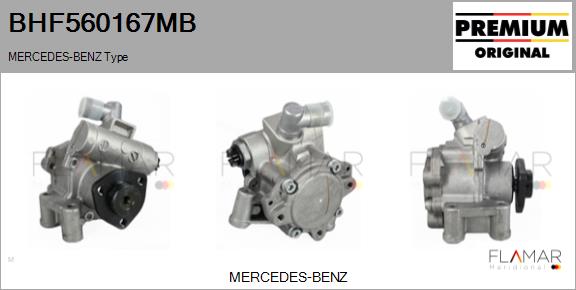 BHF560167MB