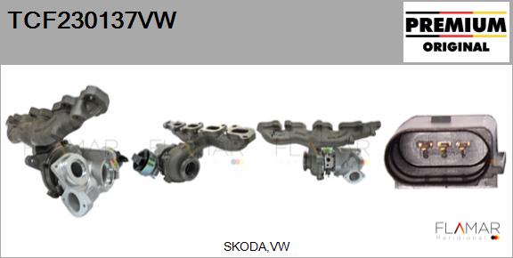 TCF230137VW