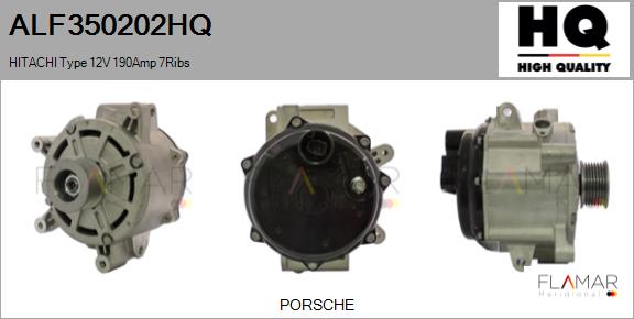 ALF350202HQ