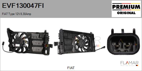 EVF130047FI