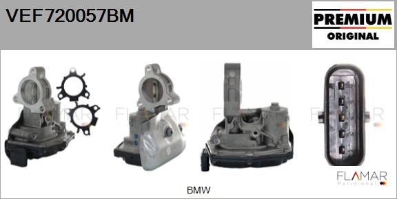 VEF720057BM