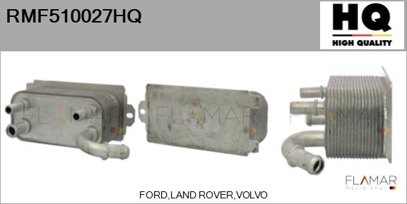 RMF510027HQ