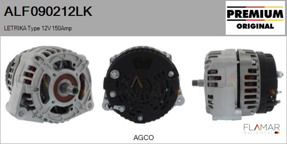 ALF090212LK