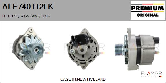 ALF740112LK